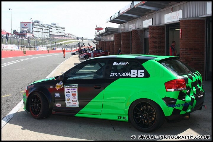 Modified_Live_Brands_Hatch_270610_AE_008.jpg