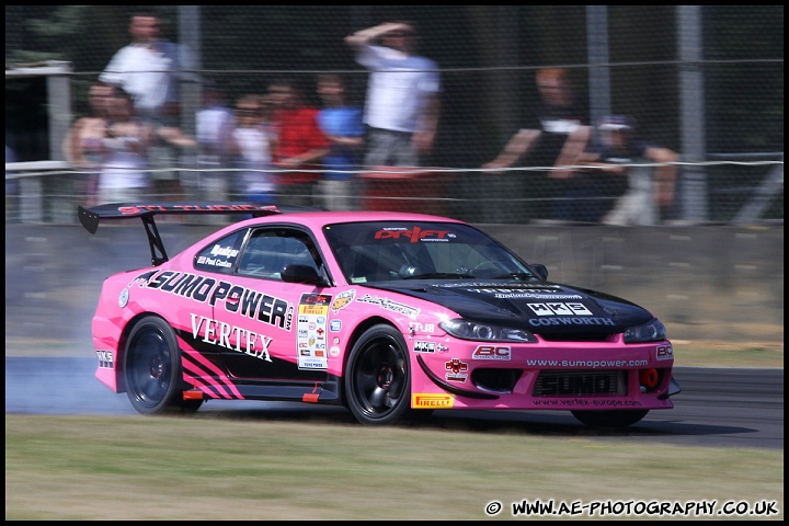 Modified_Live_Brands_Hatch_270610_AE_010.jpg