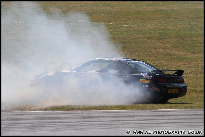 Modified_Live_Brands_Hatch_270610_AE_013.jpg