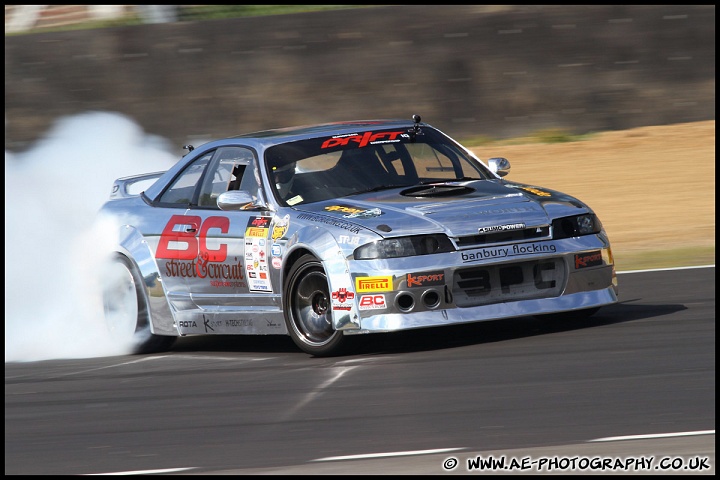 Modified_Live_Brands_Hatch_270610_AE_017.jpg