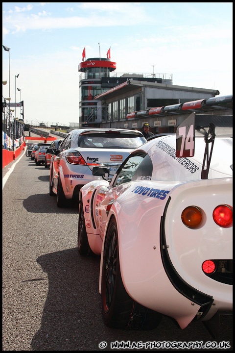 Modified_Live_Brands_Hatch_270610_AE_022.jpg