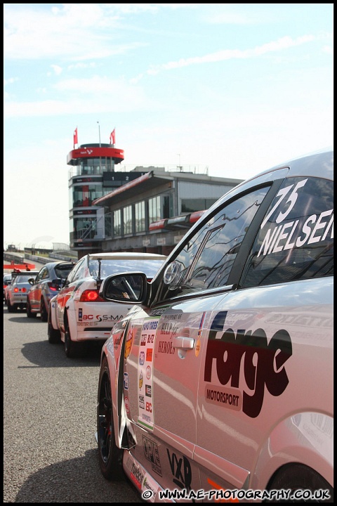 Modified_Live_Brands_Hatch_270610_AE_023.jpg