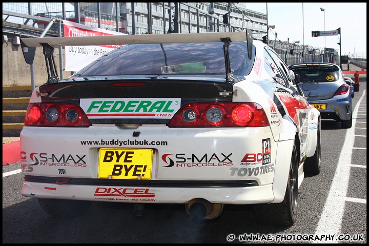 Modified_Live_Brands_Hatch_270610_AE_024.jpg