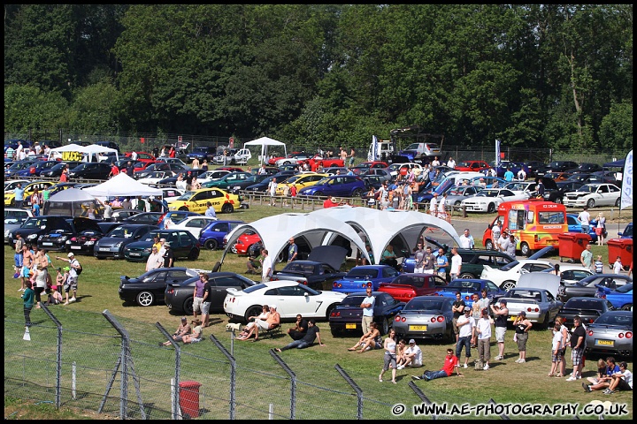 Modified_Live_Brands_Hatch_270610_AE_028.jpg