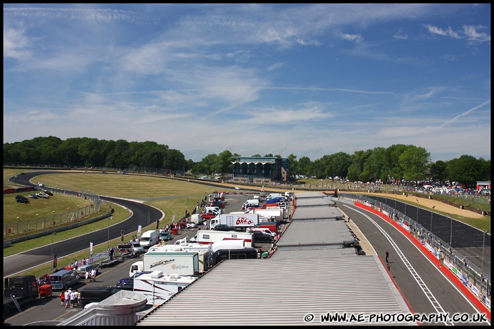 Modified_Live_Brands_Hatch_270610_AE_029.jpg