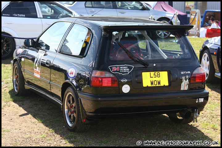 Modified_Live_Brands_Hatch_270610_AE_030.jpg