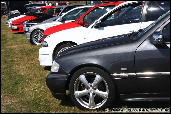 Modified_Live_Brands_Hatch_270610_AE_031.jpg