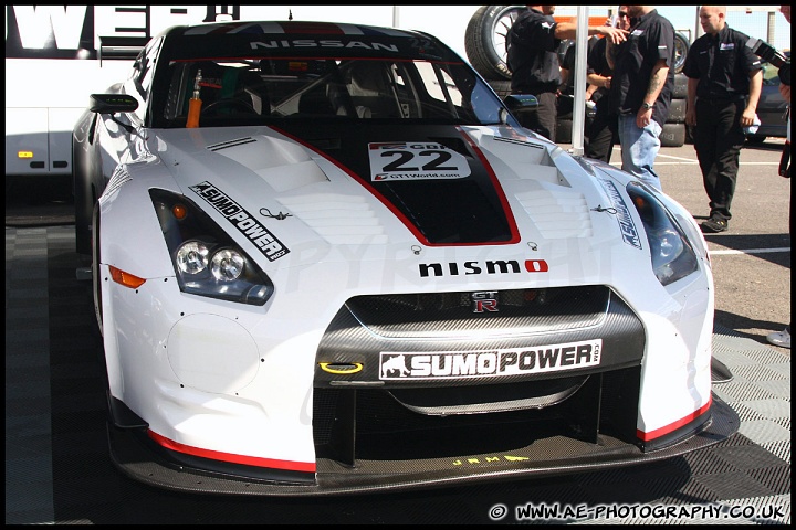 Modified_Live_Brands_Hatch_270610_AE_032.jpg