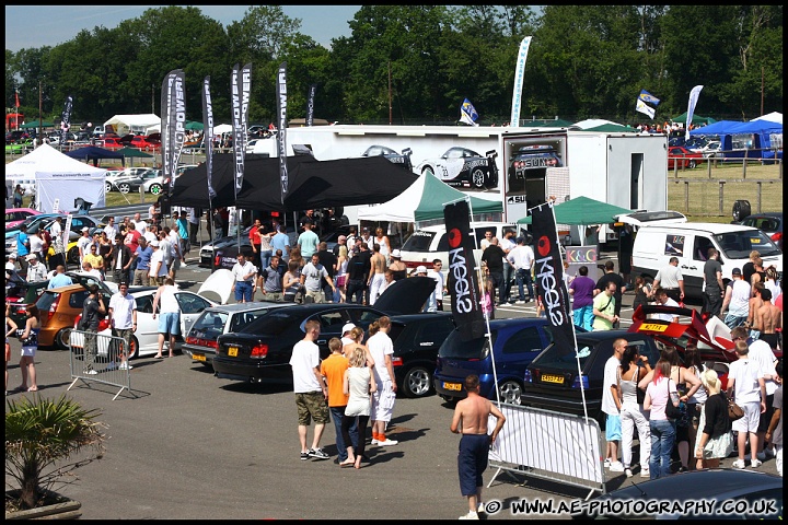 Modified_Live_Brands_Hatch_270610_AE_042.jpg