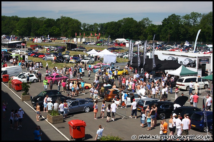 Modified_Live_Brands_Hatch_270610_AE_044.jpg