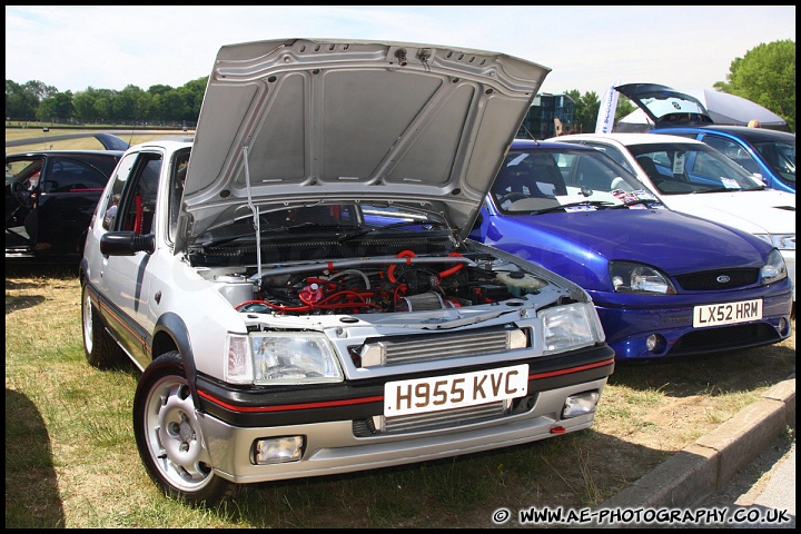 Modified_Live_Brands_Hatch_270610_AE_059.jpg