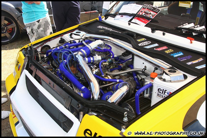 Modified_Live_Brands_Hatch_270610_AE_061.jpg