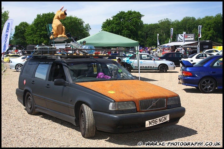 Modified_Live_Brands_Hatch_270610_AE_062.jpg