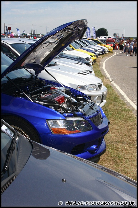 Modified_Live_Brands_Hatch_270610_AE_064.jpg