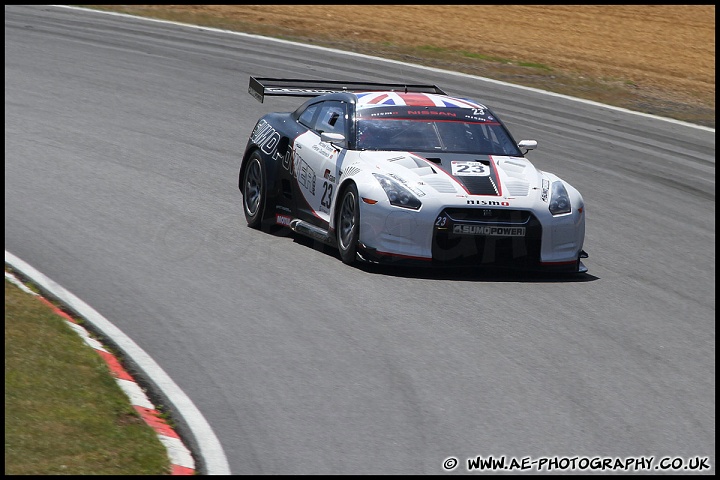 Modified_Live_Brands_Hatch_270610_AE_069.jpg