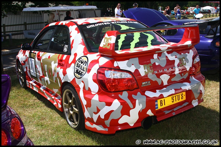 Modified_Live_Brands_Hatch_270610_AE_070.jpg