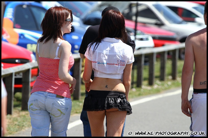 Modified_Live_Brands_Hatch_270610_AE_073.jpg