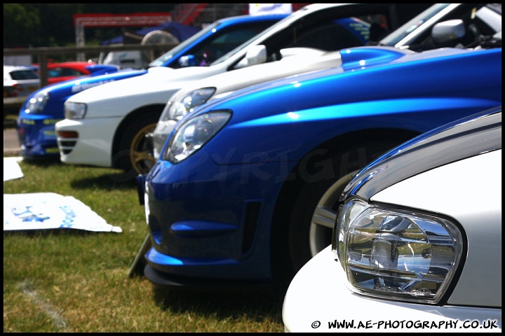 Modified_Live_Brands_Hatch_270610_AE_074.jpg