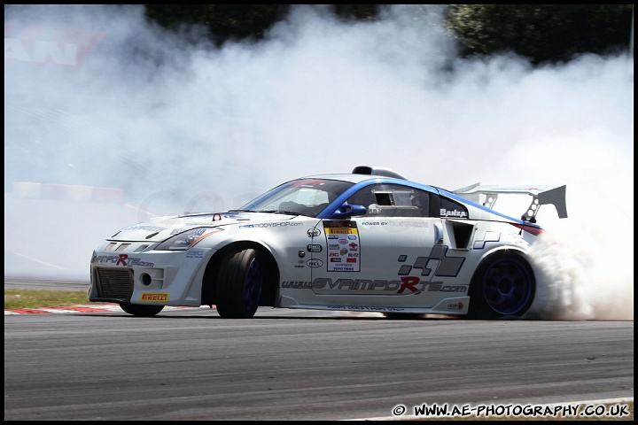 Modified_Live_Brands_Hatch_270610_AE_076.jpg