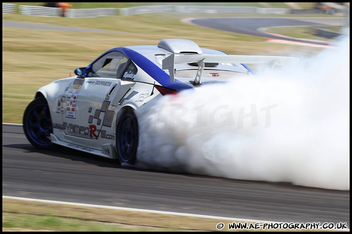 Modified_Live_Brands_Hatch_270610_AE_078.jpg