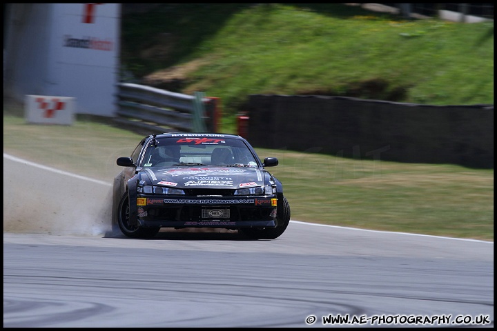 Modified_Live_Brands_Hatch_270610_AE_080.jpg