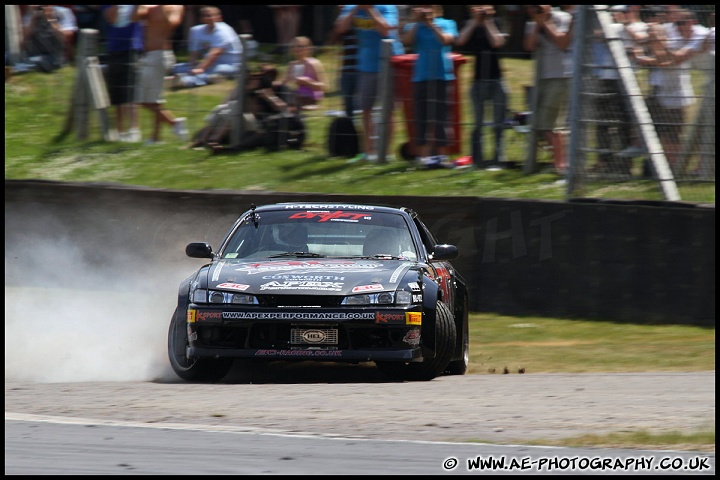 Modified_Live_Brands_Hatch_270610_AE_081.jpg