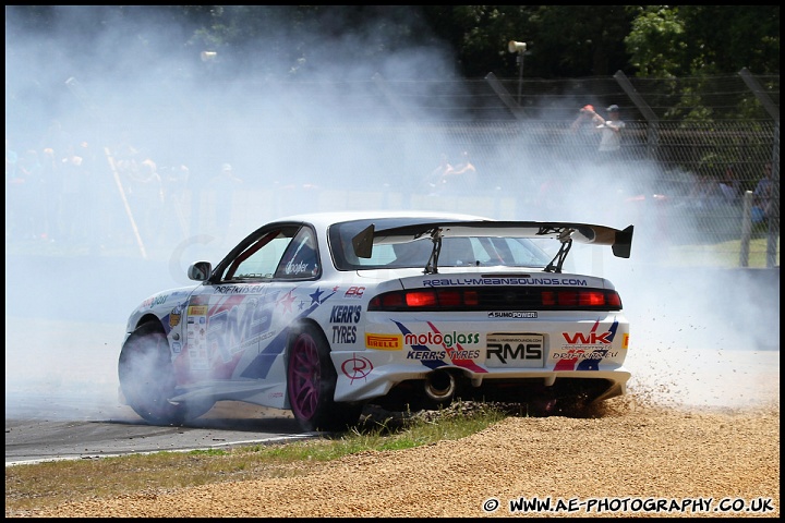 Modified_Live_Brands_Hatch_270610_AE_085.jpg