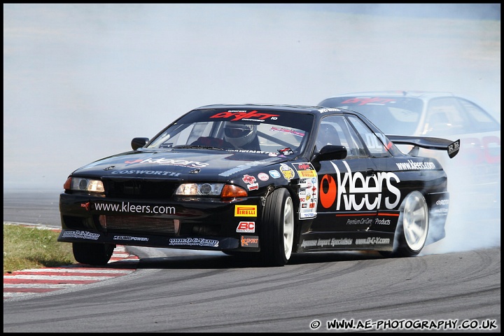 Modified_Live_Brands_Hatch_270610_AE_090.jpg
