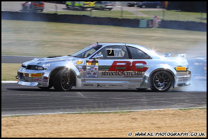 Modified_Live_Brands_Hatch_270610_AE_092.jpg