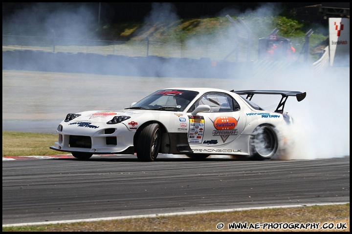 Modified_Live_Brands_Hatch_270610_AE_095.jpg