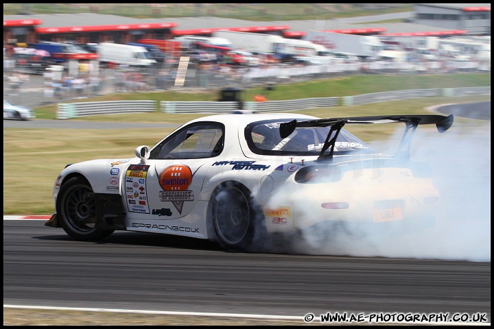 Modified_Live_Brands_Hatch_270610_AE_096.jpg