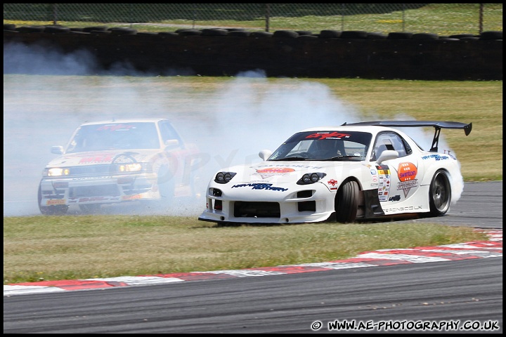Modified_Live_Brands_Hatch_270610_AE_097.jpg