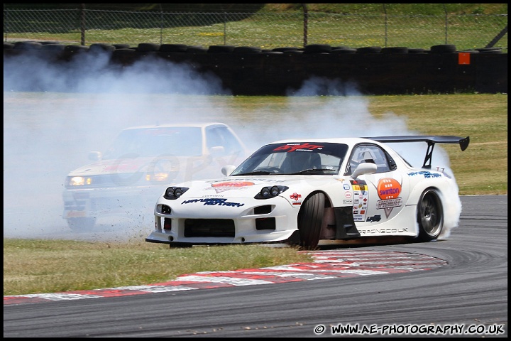 Modified_Live_Brands_Hatch_270610_AE_098.jpg