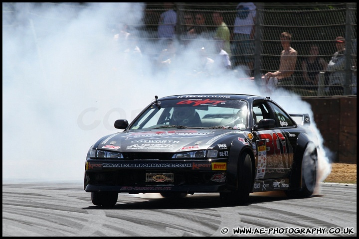 Modified_Live_Brands_Hatch_270610_AE_102.jpg