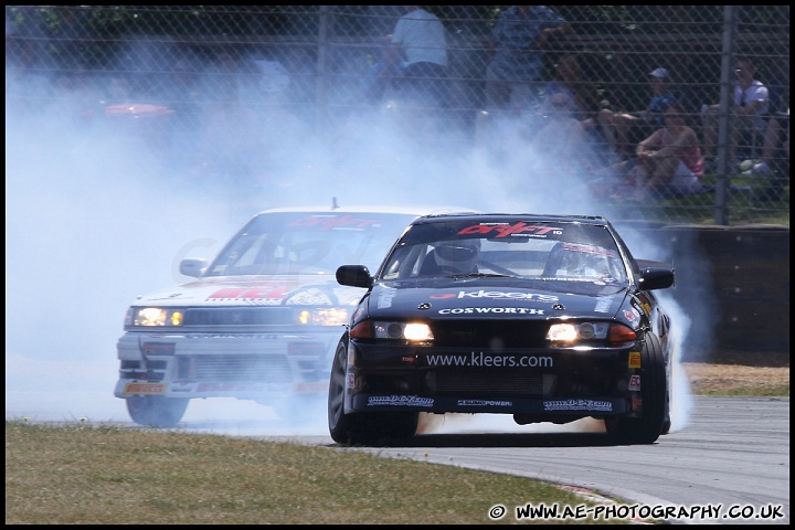 Modified_Live_Brands_Hatch_270610_AE_104.jpg