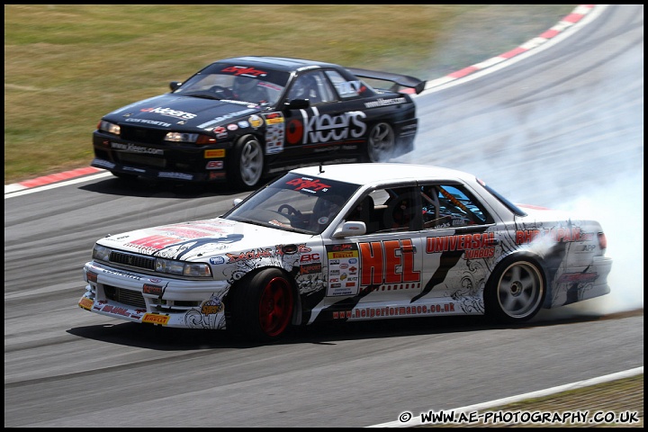 Modified_Live_Brands_Hatch_270610_AE_106.jpg