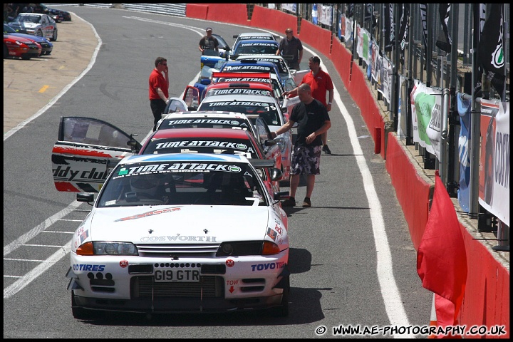 Modified_Live_Brands_Hatch_270610_AE_109.jpg