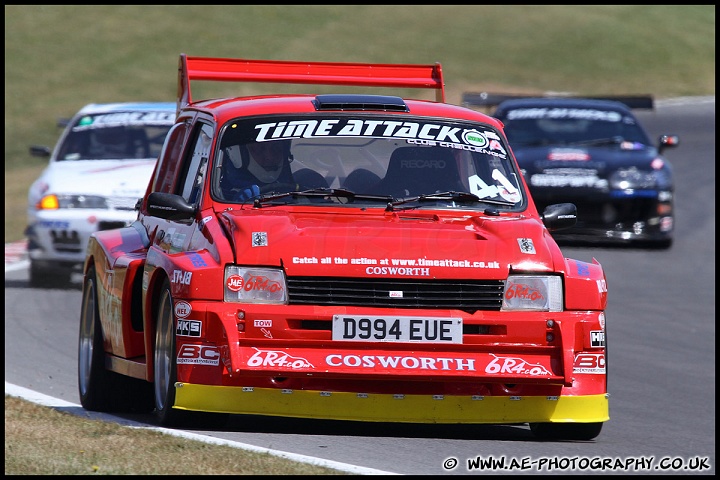 Modified_Live_Brands_Hatch_270610_AE_115.jpg