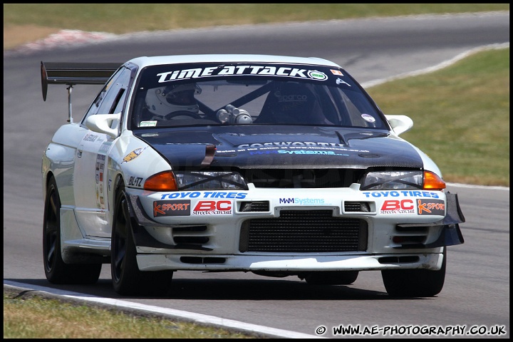 Modified_Live_Brands_Hatch_270610_AE_116.jpg