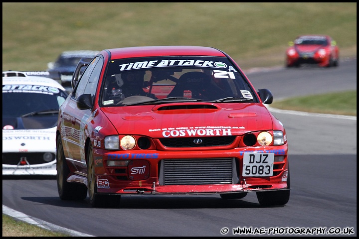 Modified_Live_Brands_Hatch_270610_AE_119.jpg