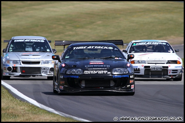 Modified_Live_Brands_Hatch_270610_AE_121.jpg