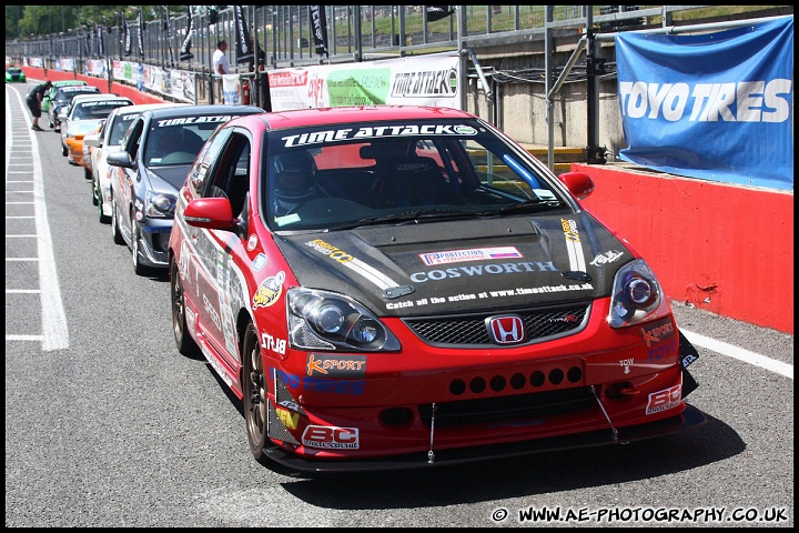 Modified_Live_Brands_Hatch_270610_AE_122.jpg