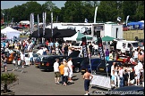 Modified_Live_Brands_Hatch_270610_AE_042