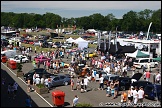 Modified_Live_Brands_Hatch_270610_AE_044