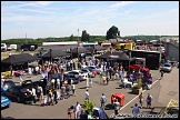 Modified_Live_Brands_Hatch_270610_AE_045