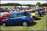 Modified_Live_Brands_Hatch_270610_AE_056