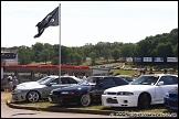 Modified_Live_Brands_Hatch_270610_AE_058