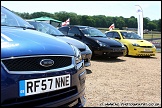 Modified_Live_Brands_Hatch_270610_AE_066