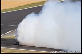 Modified_Live_Brands_Hatch_270610_AE_093