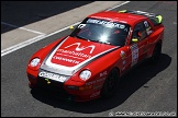 Modified_Live_Brands_Hatch_270610_AE_112